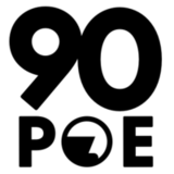 Ideas Portal Logo